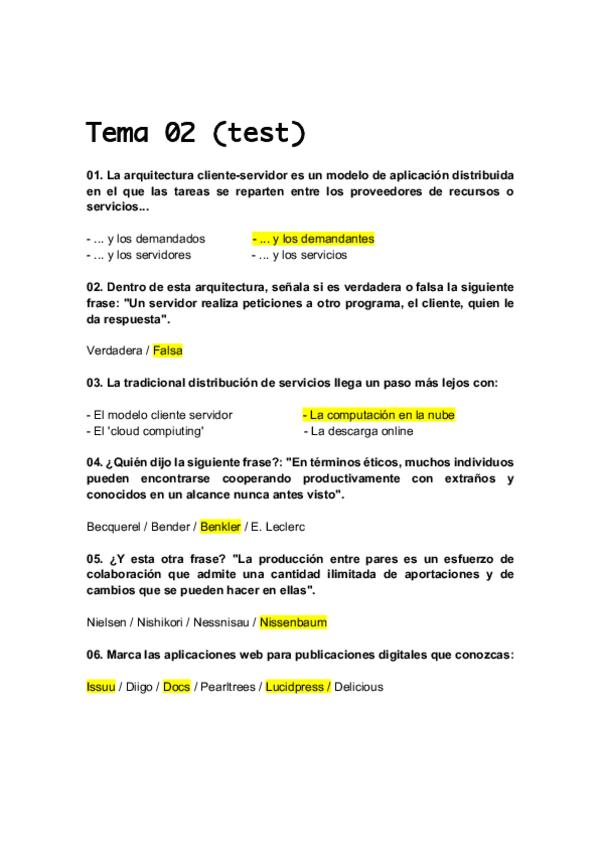 Miniatura del documento test-2-nube.pdf