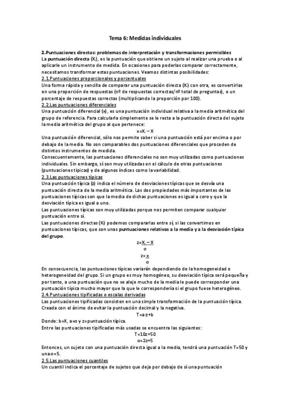Miniatura del documento wuolah-free-t6.pdf