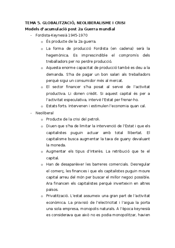 Miniatura del documento V.docx