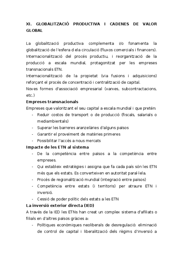Miniatura del documento XI.docx