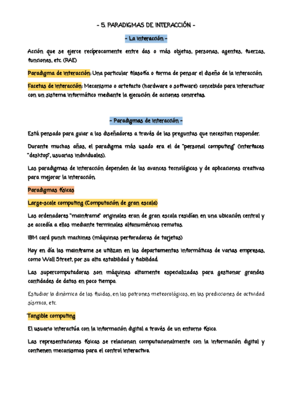 Miniatura del documento 5-Paradigmas-de-interaccion.pdf