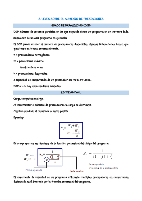 Miniatura del documento 3-Leyes-sobre-el-aumento-de-prestaciones.pdf