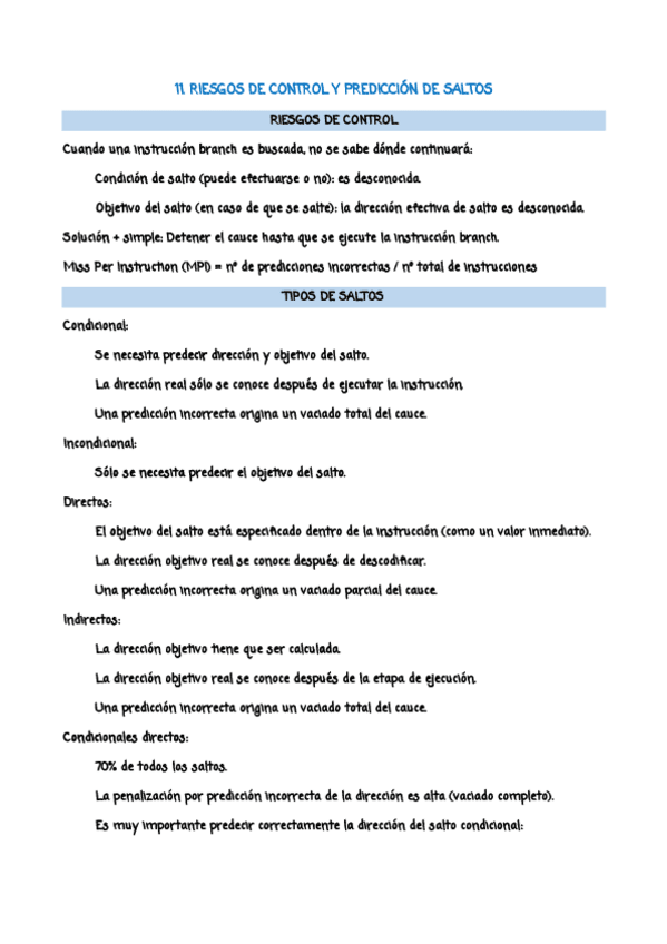 Miniatura del documento 11-Riesgos-de-control-y-prediccion-de-saltos.pdf