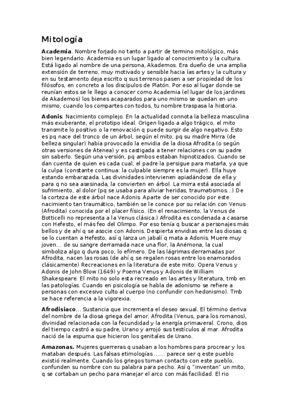 Miniatura del documento MITOLOGIA.docx