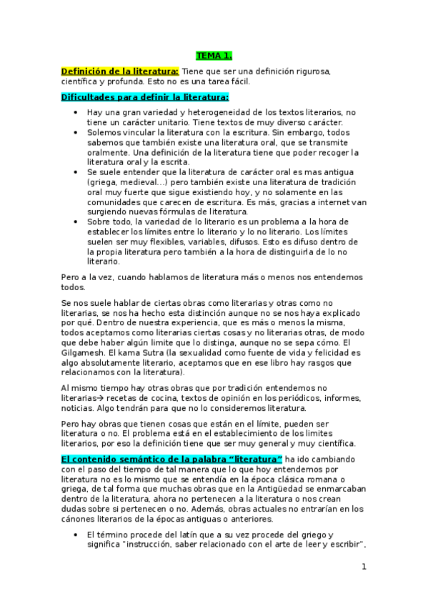 Miniatura del documento TEMA-1.docx