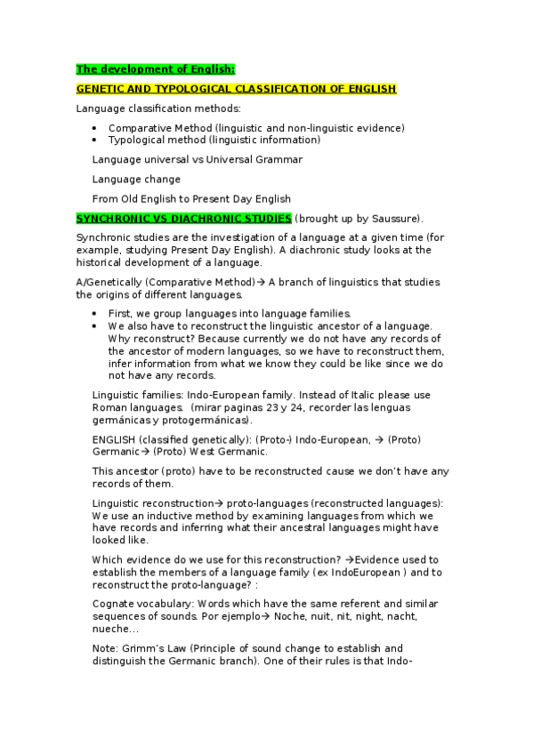 Miniatura del documento UNIT-5-UNIT-2-IN-THE-BOOK.docx