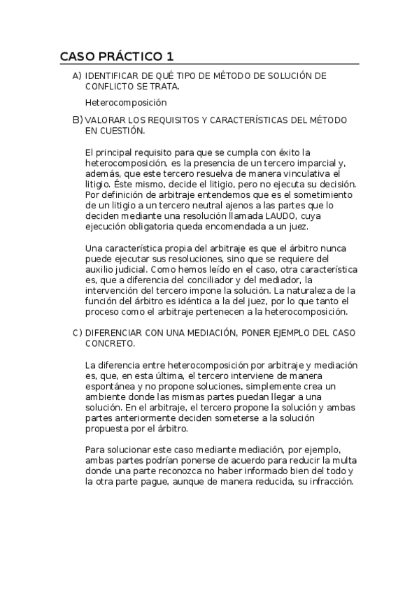 Miniatura del documento PRACTICA-1.docx