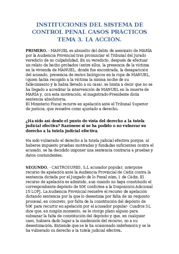 Miniatura del documento PRACTICA-3.docx