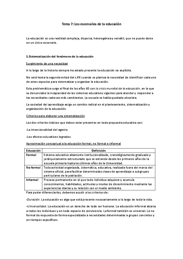 Miniatura del documento t7.pdf