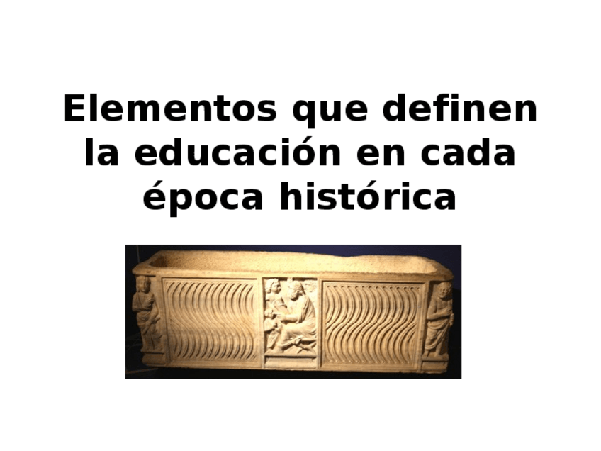 Miniatura del documento Elementos-de-educacion.pptx