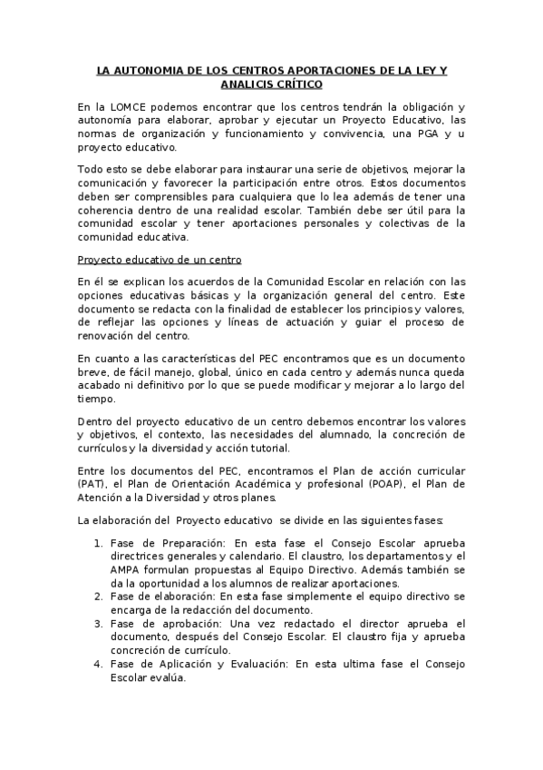 Miniatura del documento Autonomia-de-los-centros.docx