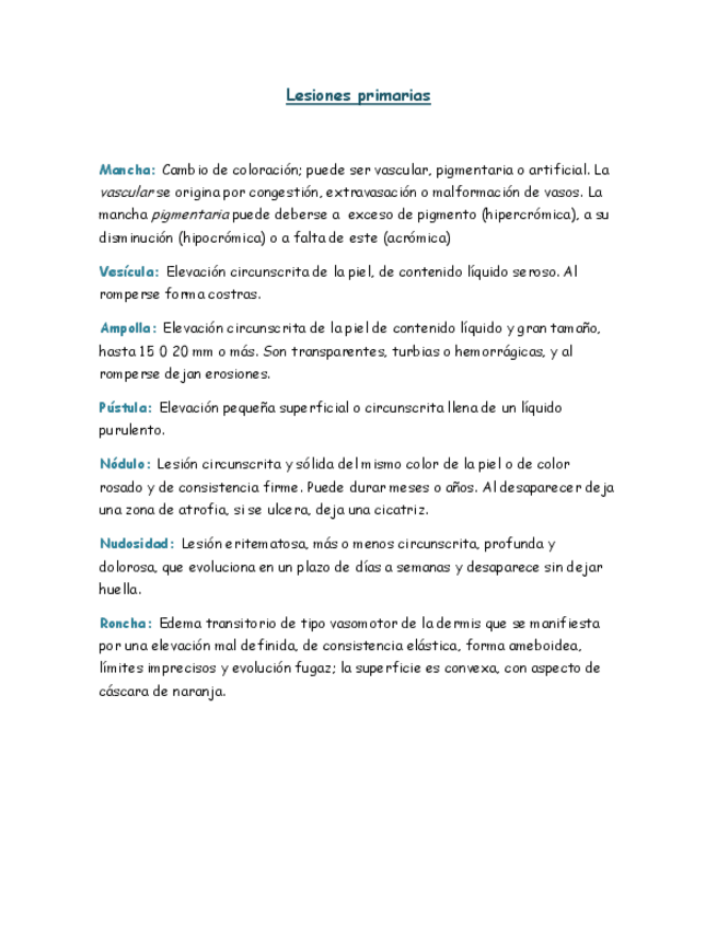 Miniatura del documento Lesiones-primarias.pdf