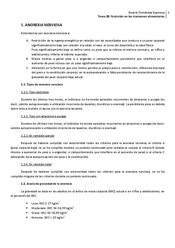 Miniatura del documento Tema-20Nut-trastornos-alimentarios.pdf