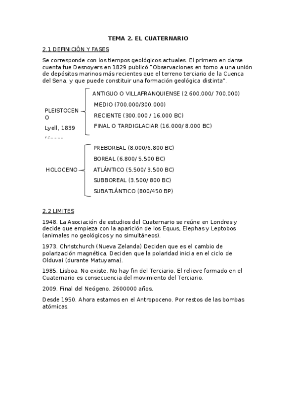 Miniatura del documento TEMA-2.docx