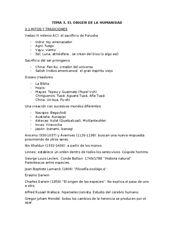 Miniatura del documento TEMA-3.docx