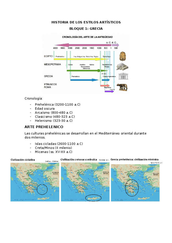 Miniatura del documento Arte-Bloque-1-Grecia.docx
