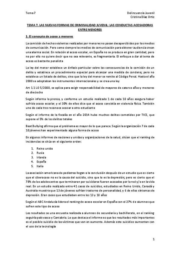 Miniatura del documento TEMA 7.pdf