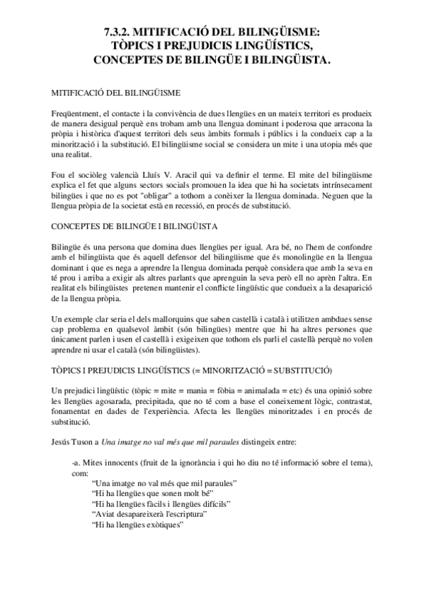 Miniatura del documento MITIFICACIO.docx
