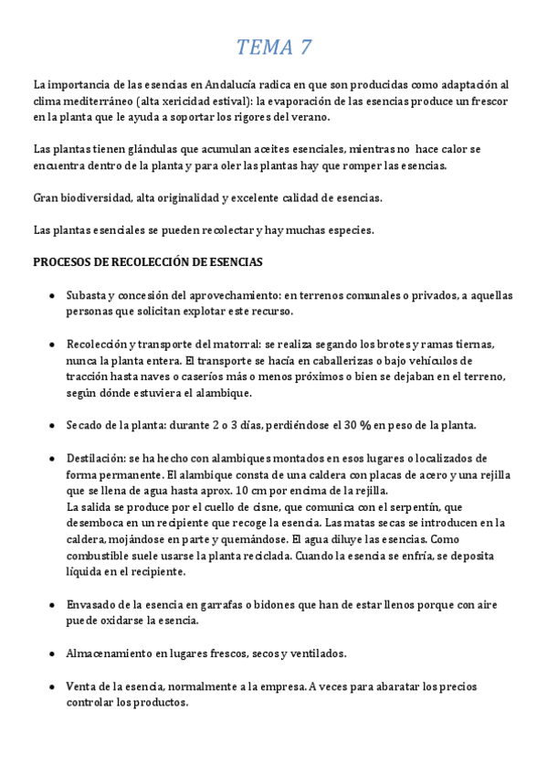 Miniatura del documento 7.pdf