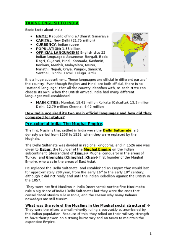 Miniatura del documento cex-india.docx