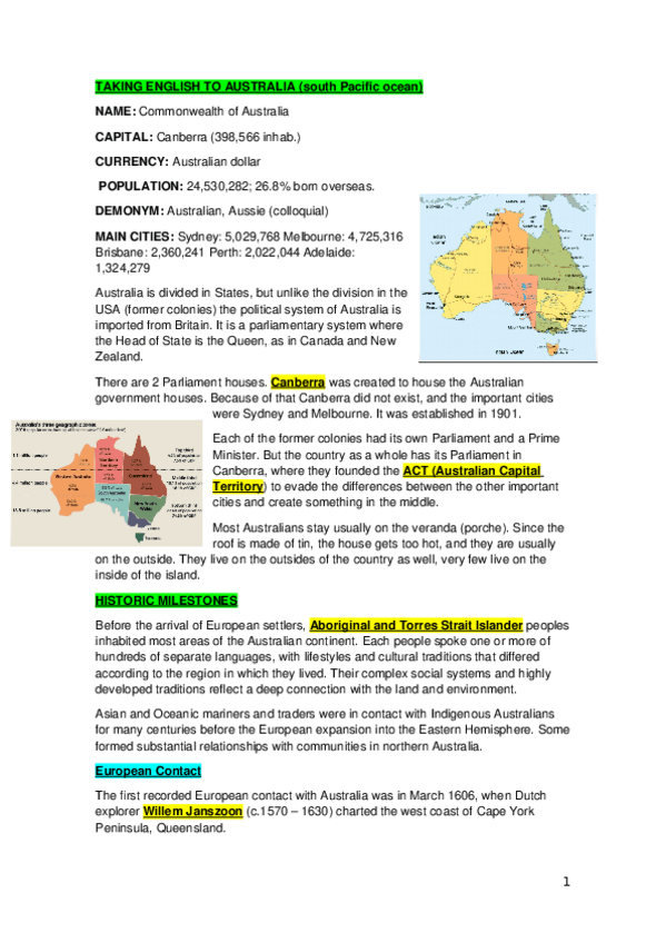 Miniatura del documento australia-cex.docx