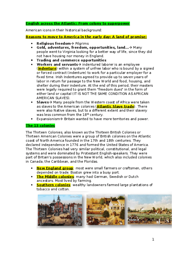 Miniatura del documento cex-usa.docx