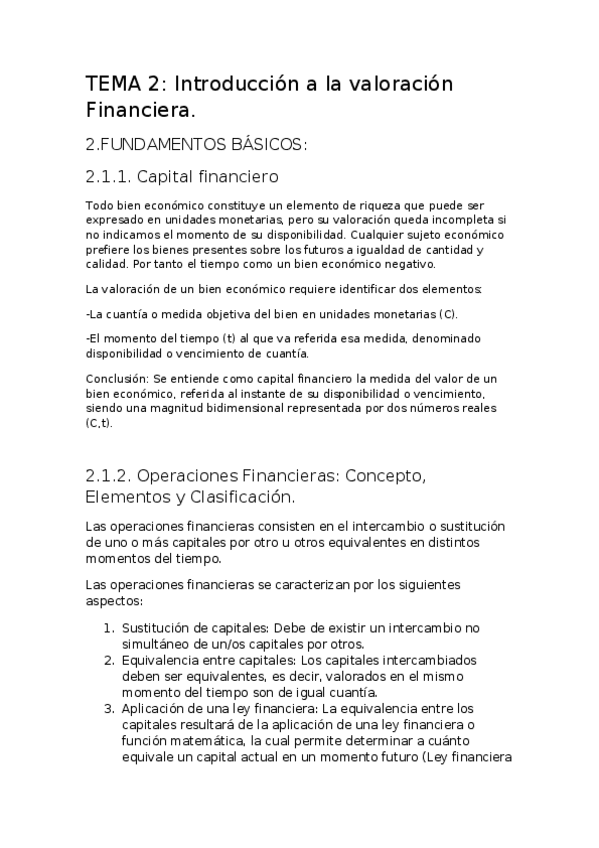 Miniatura del documento Tema-2.docx