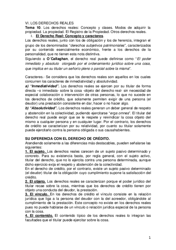 Miniatura del documento TEMA-10-REALES.docx