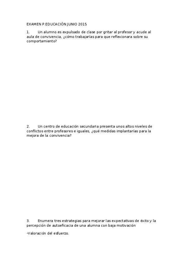 Miniatura del documento EXAMEN-P-EDUCACION-copia.docx