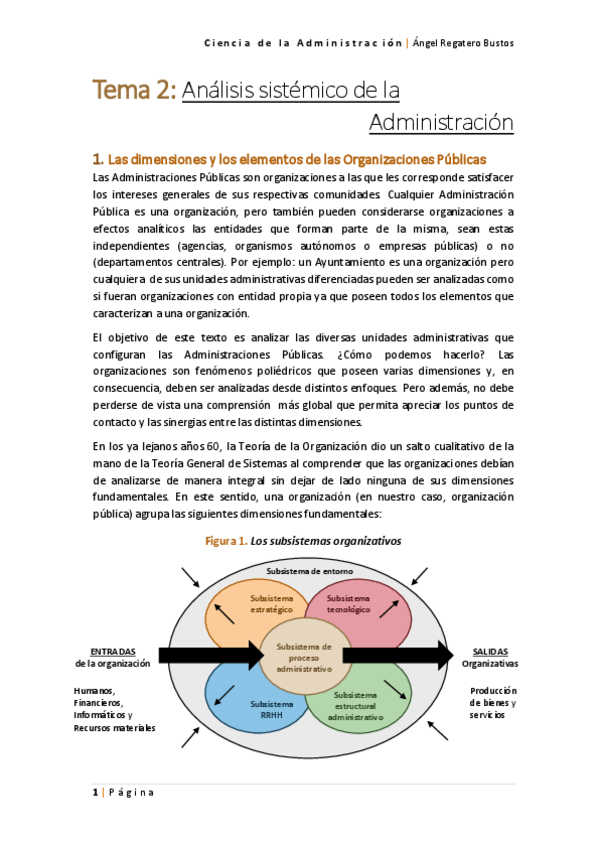 Miniatura del documento Tema-2-Resumen.pdf