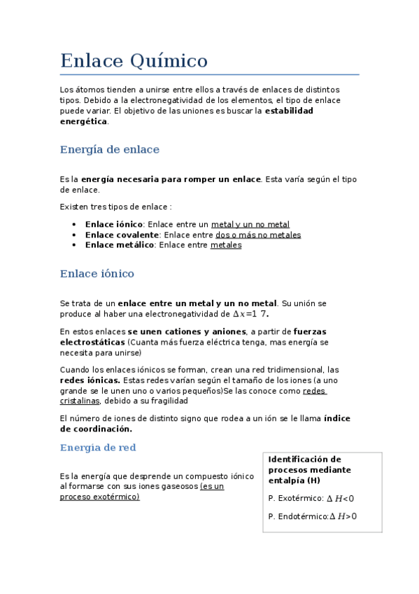 Miniatura del documento Enlace-Quimico.docx