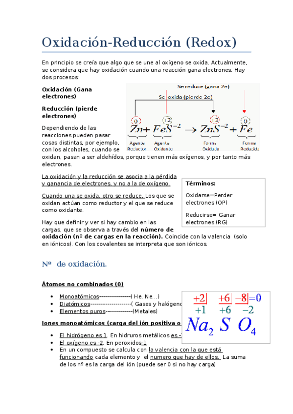 Miniatura del documento Oxidacion.docx