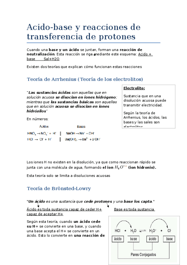 Miniatura del documento Acido.docx