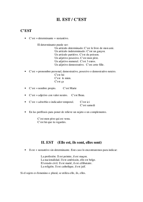 Miniatura del documento ilest.pdf