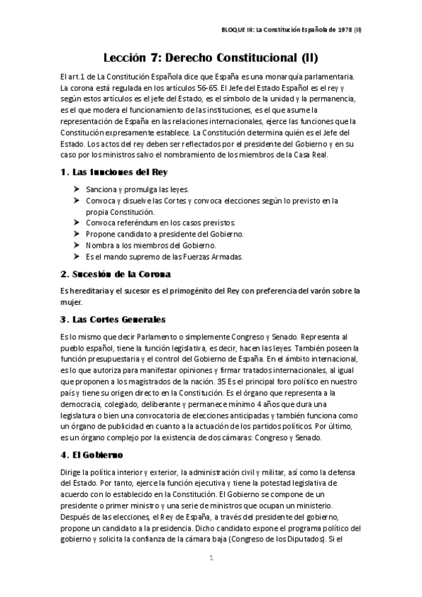 Miniatura del documento TEMA-7.pdf