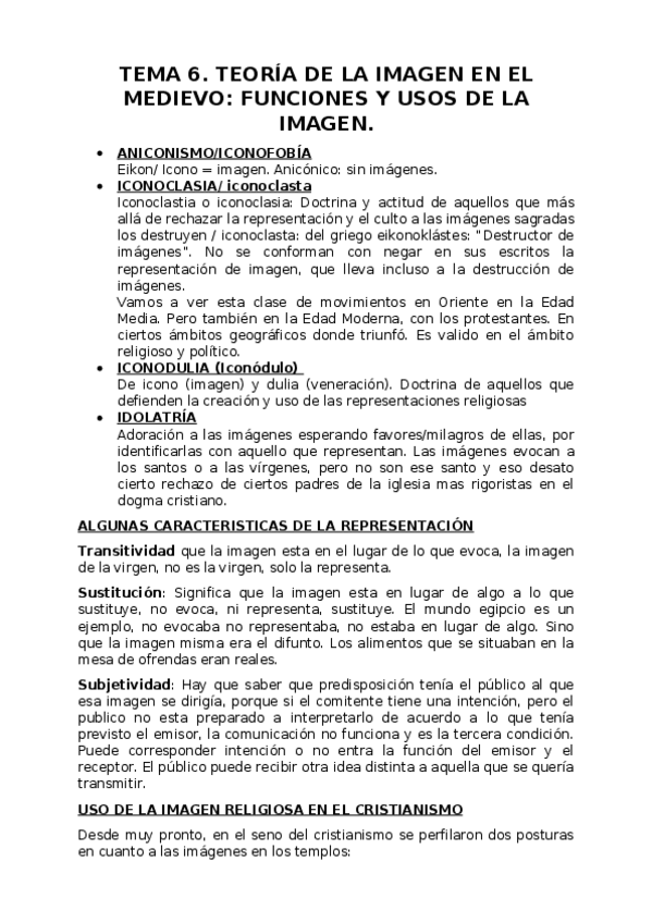 Miniatura del documento Tema-6-Teoria-de-la-imagen-en-el-medievo.docx
