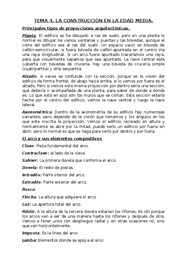 Miniatura del documento Tema-4-La-construccion-en-La-Edad-Media.docx