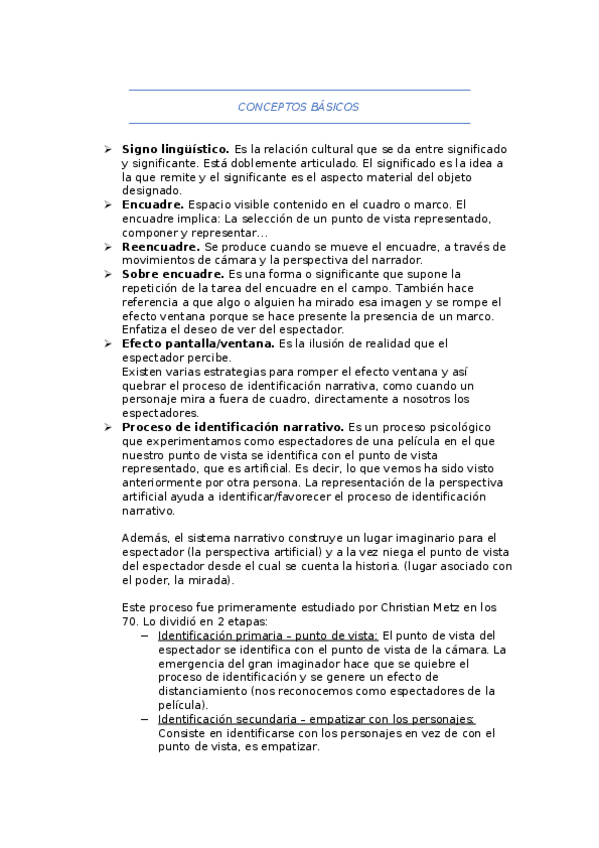 Miniatura del documento CONCEPTOS-BASICOS-SACADOS-DE-LOS-APUNTES--POSIBLES-PREGUNTAS-DICHAS-EN-CLASE.docx