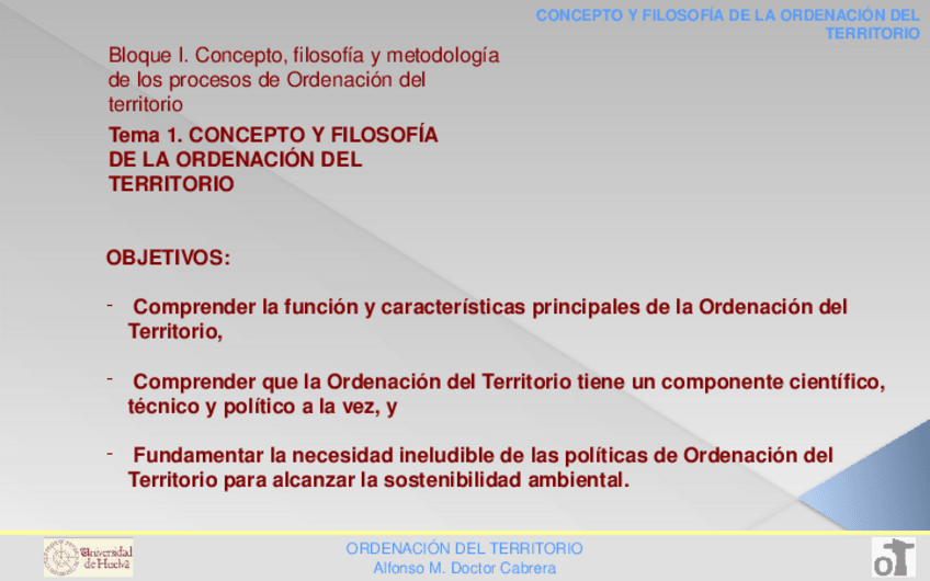 Miniatura del documento Tema-1-Ordenacion-Grado.ppsx
