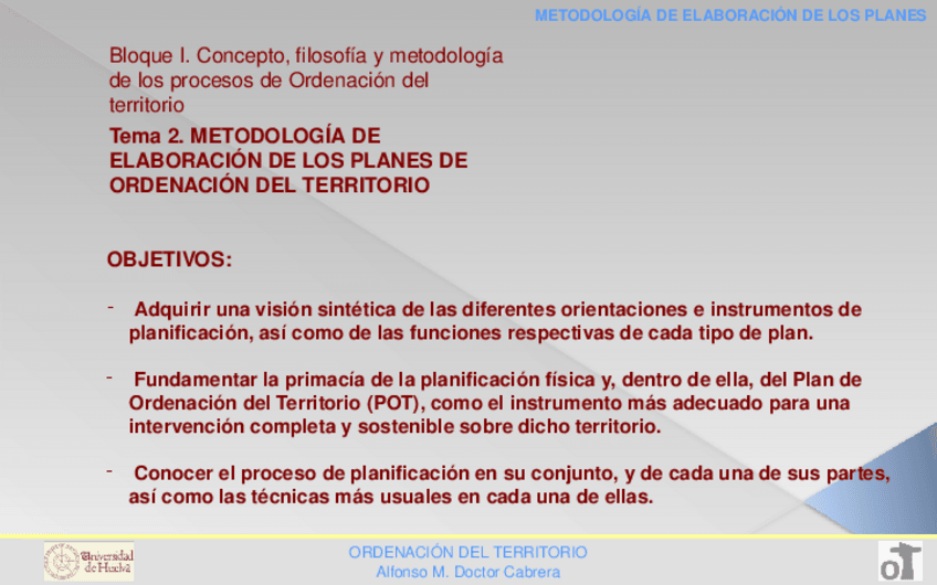 Miniatura del documento Tema-2-Ordenacion-Grado.ppsx