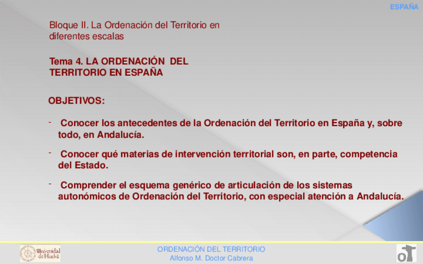 Miniatura del documento Tema-4-Ordenacion-Grado.ppsx