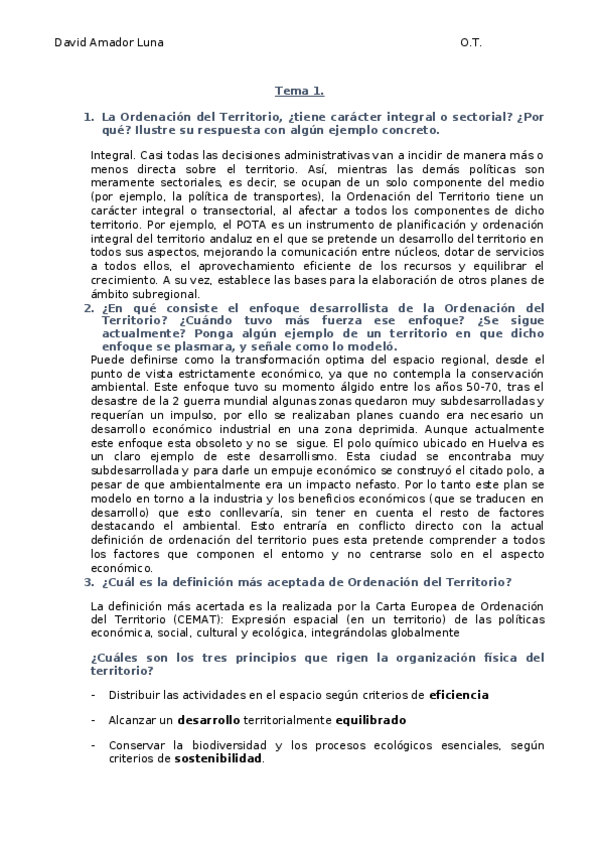 Miniatura del documento Preguntas-OT-David-Amador-Luna.docx