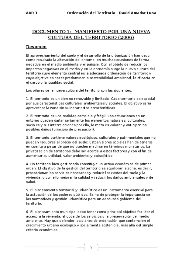 Miniatura del documento AMADOR-LUNA-DAVID-AAD-1.docx