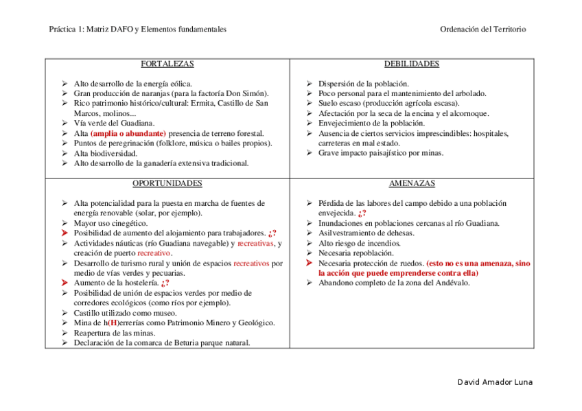 Miniatura del documento Practica-1-David-Amador-Luna-Correccion.docx