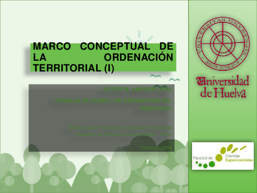 Miniatura del documento AMADOR-MCOTI.pptx