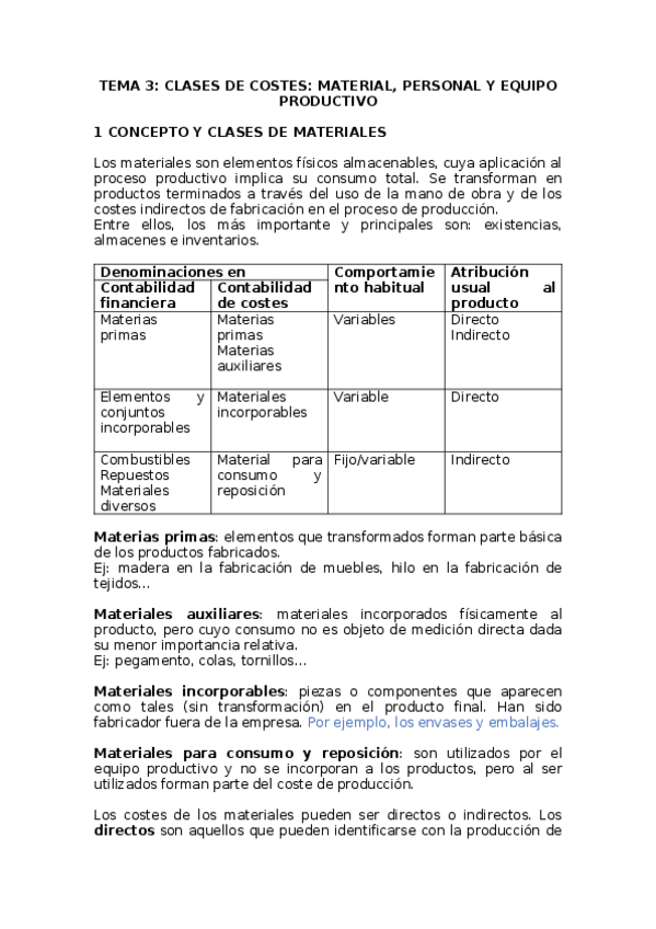 Miniatura del documento TEMA-3acabado.docx