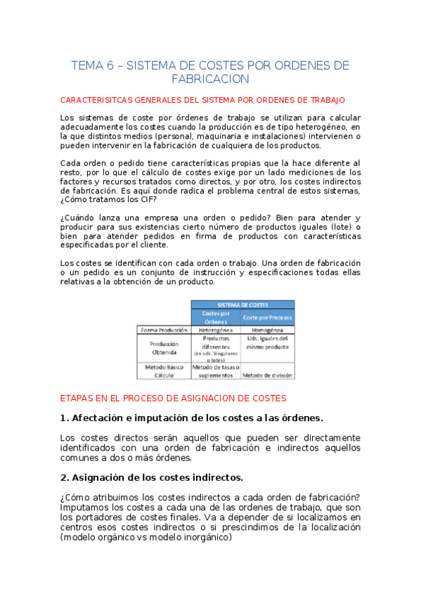 Miniatura del documento tema-6-acabado.docx