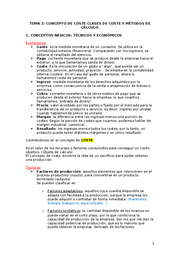 Miniatura del documento Tema-2-acabado.docx