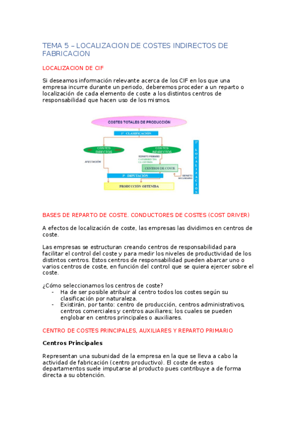 Miniatura del documento TEMA-5-acabado.docx