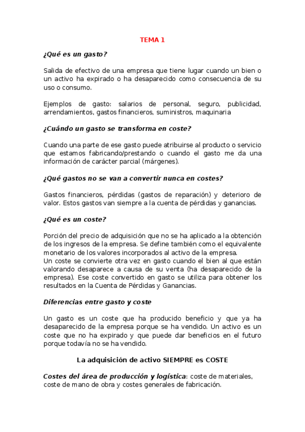 Miniatura del documento TEORIA-CONTABILIDAD.docx